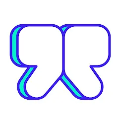 Avatar de USI Events