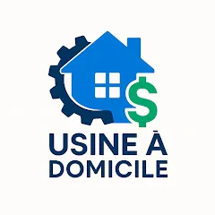 usineadomicile