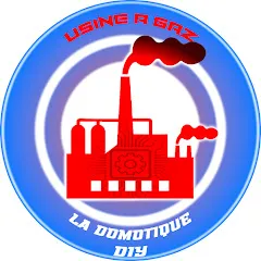 usineagazdomotique