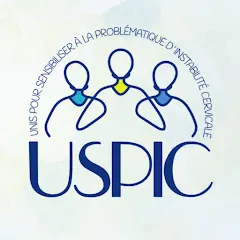 uspicervicale