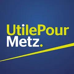 utilepourmetz3603