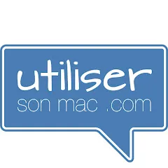 Avatar de utilisersonmac.com