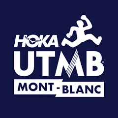 utmbmontblanc