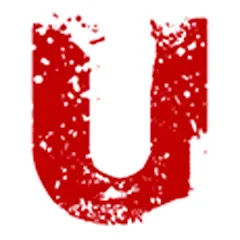 Avatar de uTrail