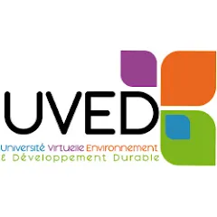 uvedfr_unt