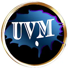 uvm-developpement-personnel