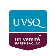 uvsq