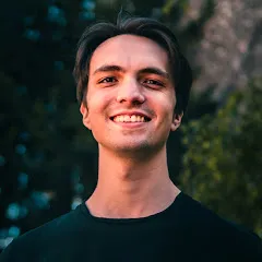 v2f