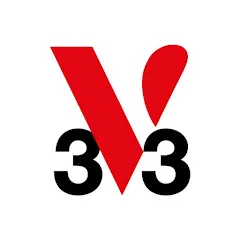 v33officiel