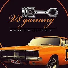 v8gaming846