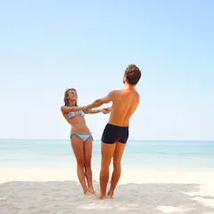 Avatar de Vacances-Danse