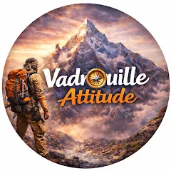 vadrouille.attitude
