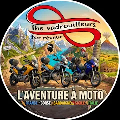 vadrouilleurs