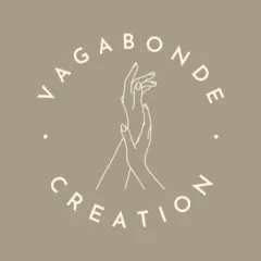 vagabonde.creation