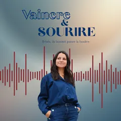 vaincreetsourire