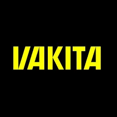 vakitamedia