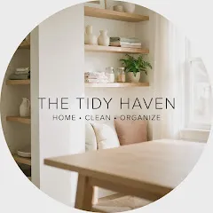 Avatar de Val Home & Clean