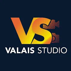 valais-studio