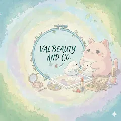 valbeautyandco