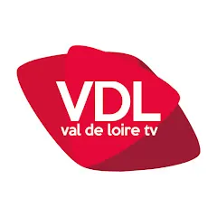 valdeloiretv