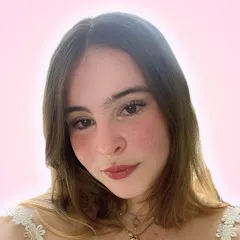 vale_gbt