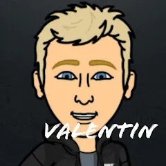valentindu2143