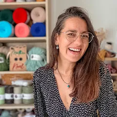 valentine_macrame_diy