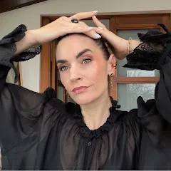 valentinecaporale6865