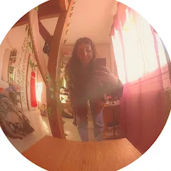 valentinee__a