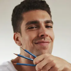 valentinwilbaux