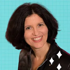 Avatar de Valérie Roumanoff: l'hypnose qui fait du bien