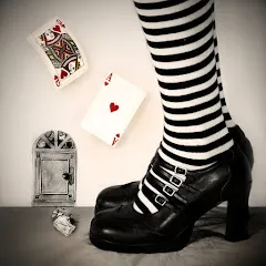 valerie.blasius