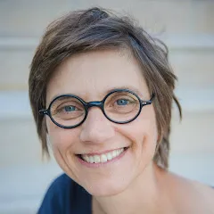 valeriebeuslin