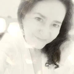 valeriedelage9026