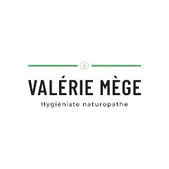 valeriemege5995
