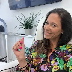 valeriesauvagecoach