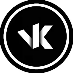 valhakbeats