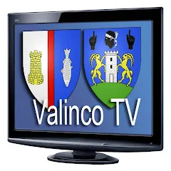 Avatar de valinco tv
