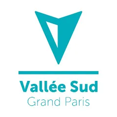 valleesud-grandparis