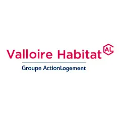 valloirehabitat45