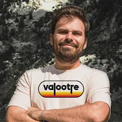 valootre