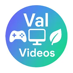 valouzvideos