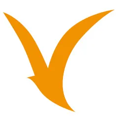 Avatar de Valrance L'Ecole des Métiers de la Nature