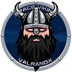 valranox