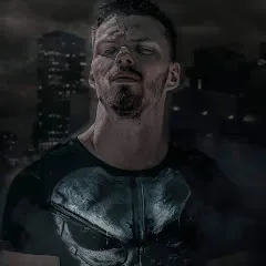 valwhoartworks