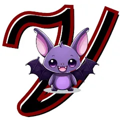 vampyrellatv7966