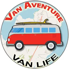 van-aventure