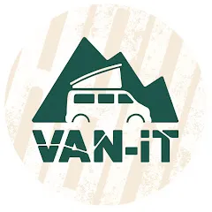 van-it