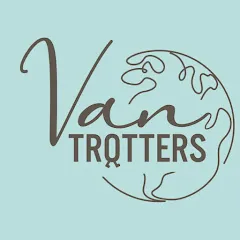 van_trotters