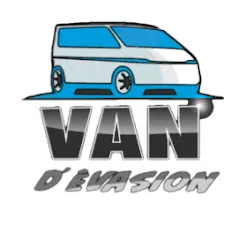 vandevasion